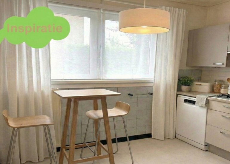  Oude Kerkstraat 24, Aardenburg