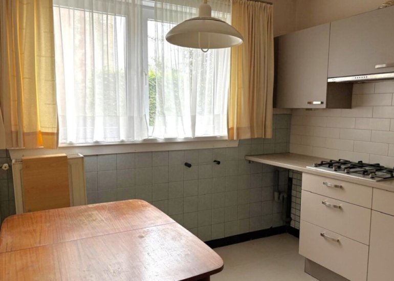  Oude Kerkstraat 24, Aardenburg