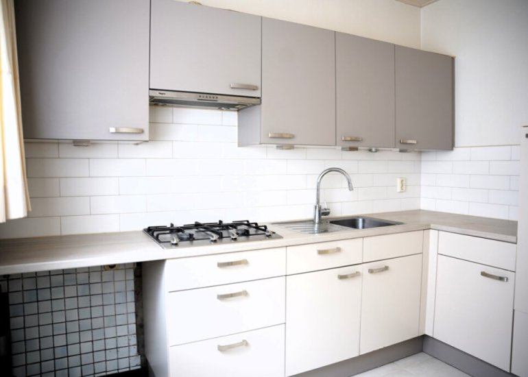  Oude Kerkstraat 24, Aardenburg