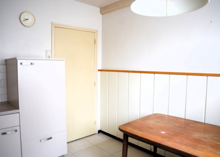  Oude Kerkstraat 24, Aardenburg