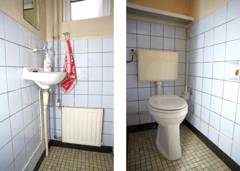  Oude Kerkstraat 24, Aardenburg