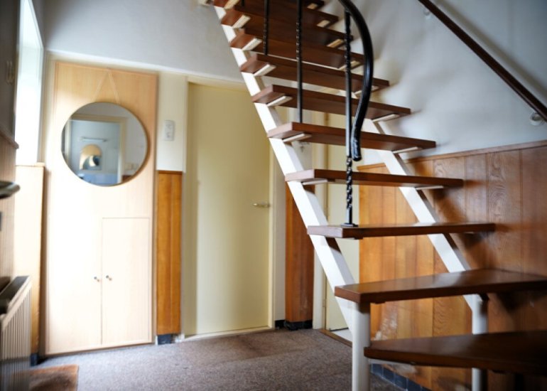  Oude Kerkstraat 24, Aardenburg