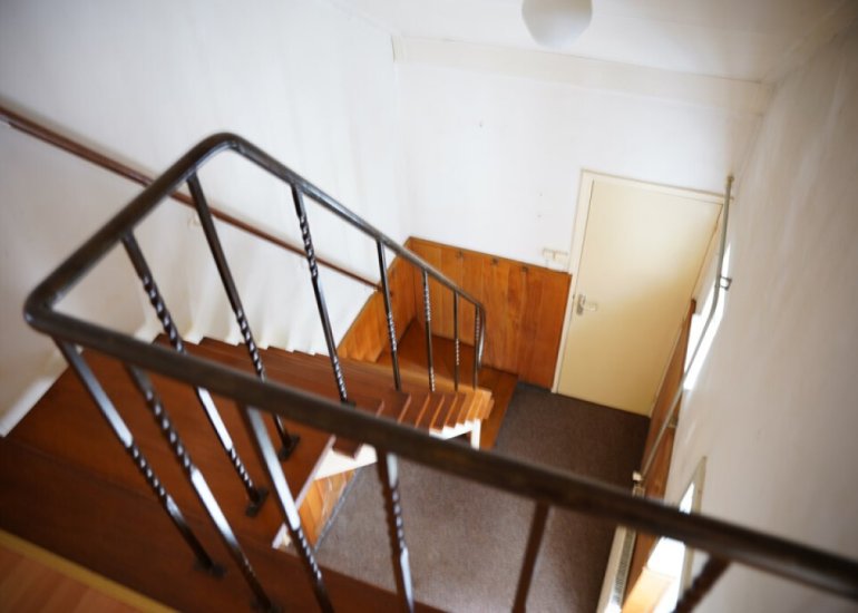  Oude Kerkstraat 24, Aardenburg