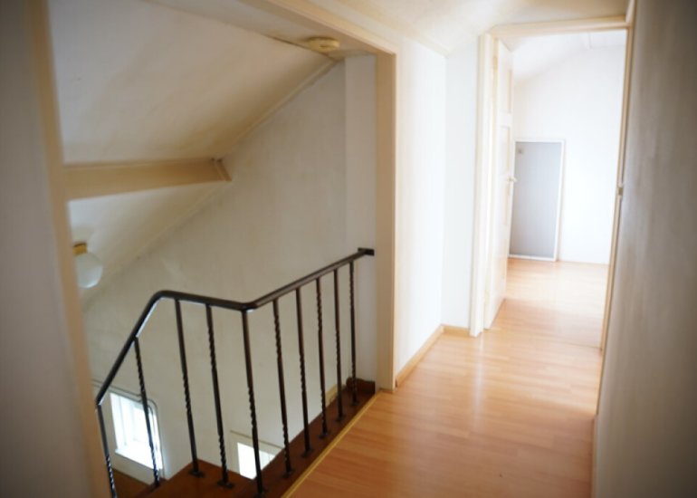  Oude Kerkstraat 24, Aardenburg