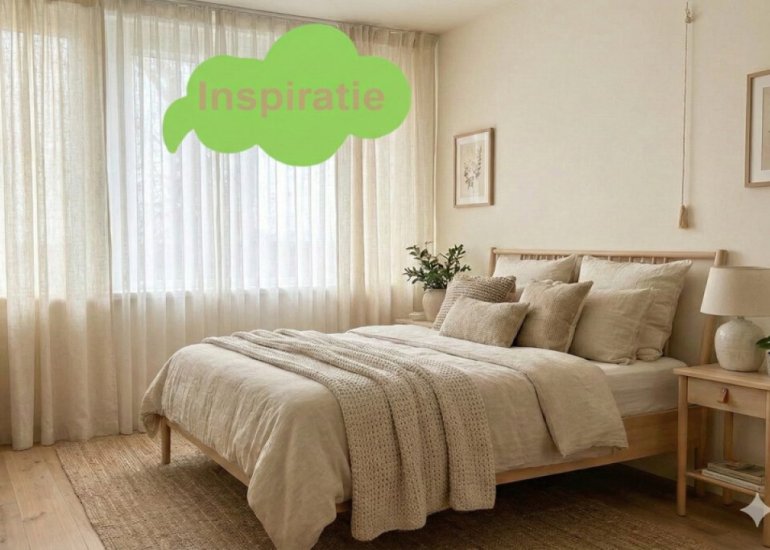  Oude Kerkstraat 24, Aardenburg