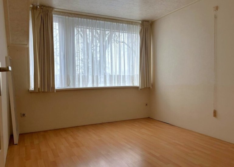  Oude Kerkstraat 24, Aardenburg