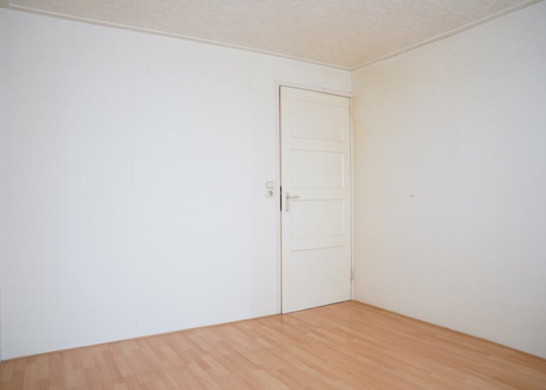  Oude Kerkstraat 24, Aardenburg