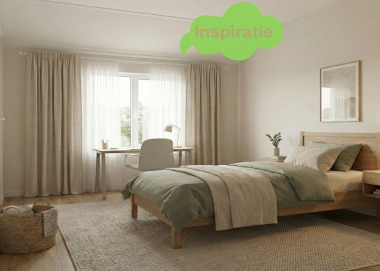  Oude Kerkstraat 24, Aardenburg