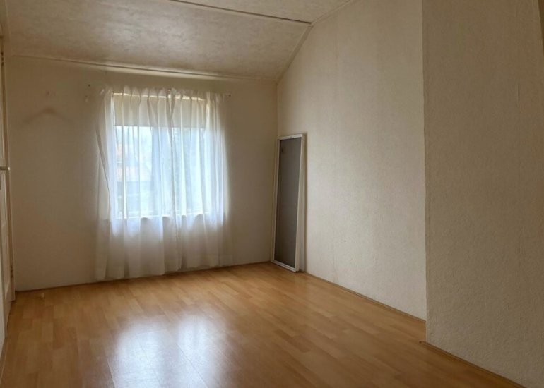  Oude Kerkstraat 24, Aardenburg