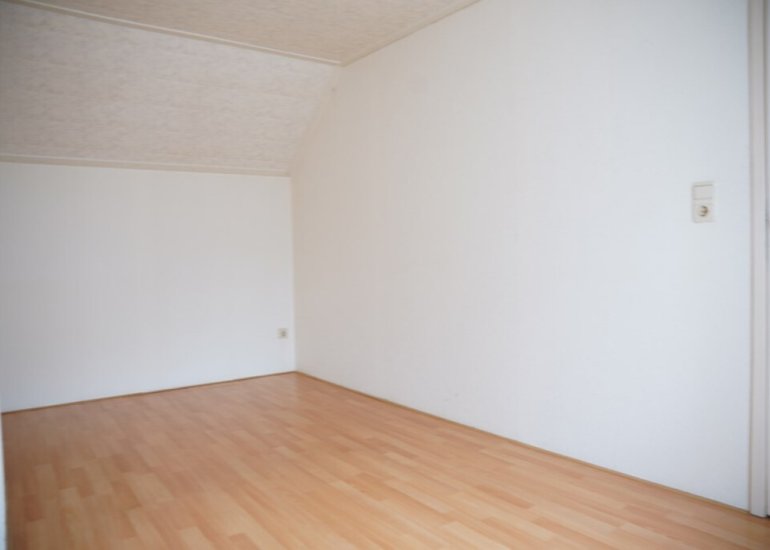  Oude Kerkstraat 24, Aardenburg