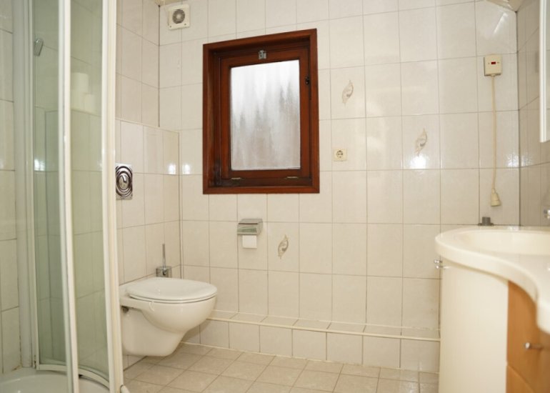  Oude Kerkstraat 24, Aardenburg