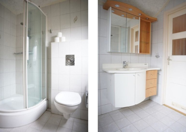  Oude Kerkstraat 24, Aardenburg