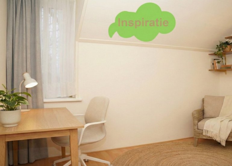  Oude Kerkstraat 24, Aardenburg