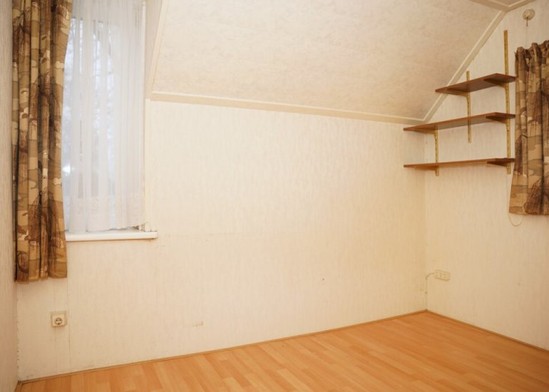  Oude Kerkstraat 24, Aardenburg