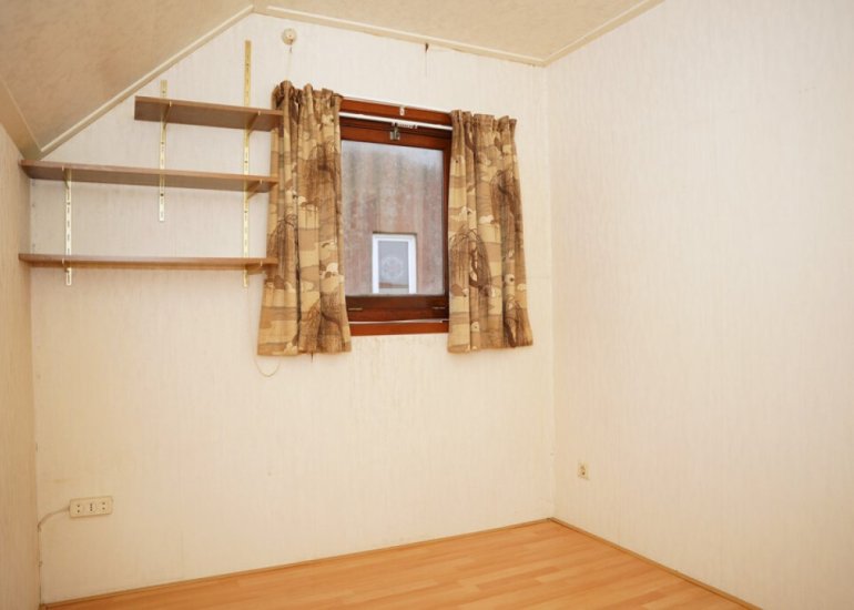  Oude Kerkstraat 24, Aardenburg