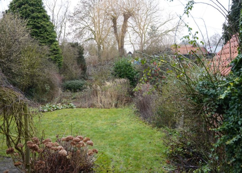  Oude Kerkstraat 24, Aardenburg