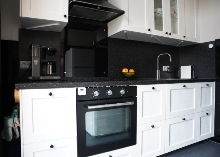  Oud Vlissingen 30, Hoek