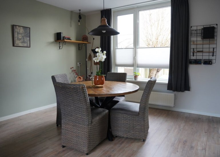  Oud Vlissingen 30, Hoek