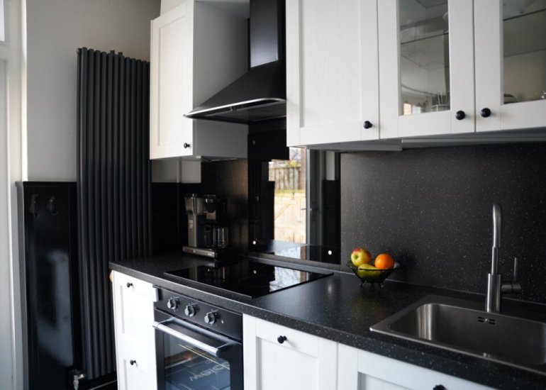  Oud Vlissingen 30, Hoek