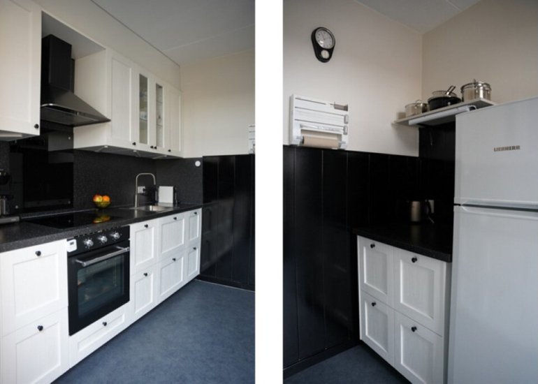  Oud Vlissingen 30, Hoek