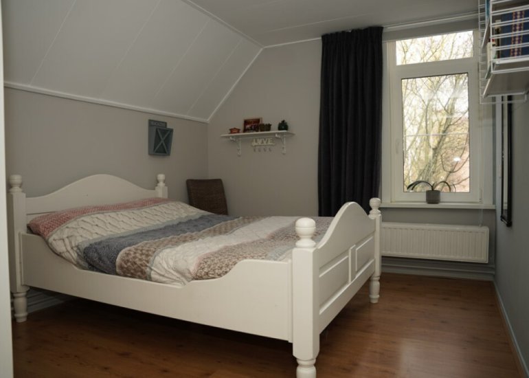  Oud Vlissingen 30, Hoek