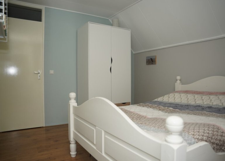  Oud Vlissingen 30, Hoek