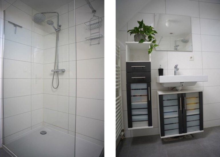  Oud Vlissingen 30, Hoek