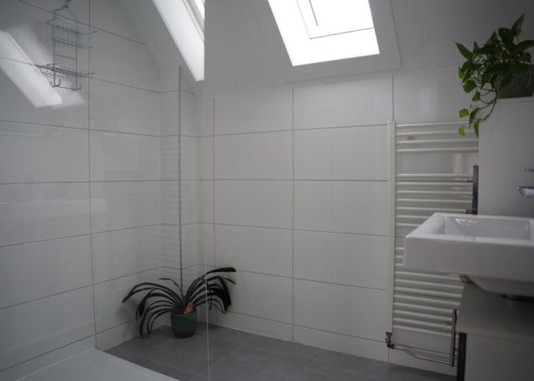  Oud Vlissingen 30, Hoek