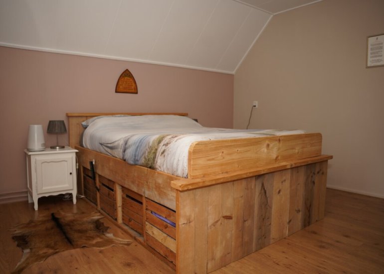  Oud Vlissingen 30, Hoek