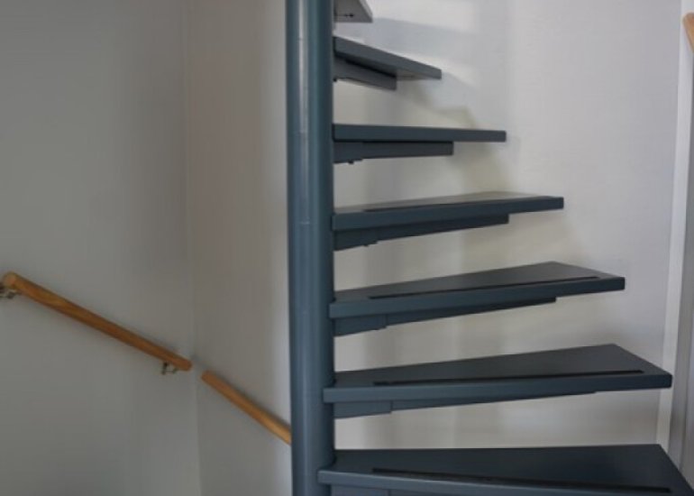  Oud Vlissingen 30, Hoek