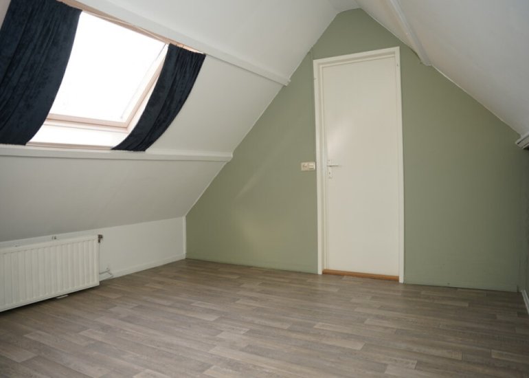  Oud Vlissingen 30, Hoek