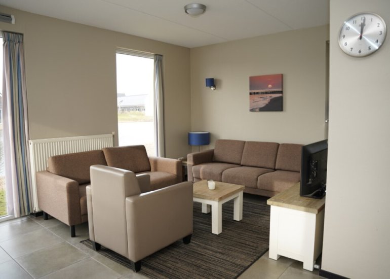  Baanstpoldersedijk 4429, Nieuwvliet