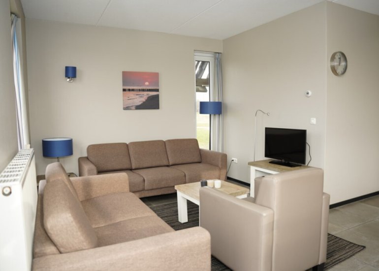  Baanstpoldersedijk 4429, Nieuwvliet