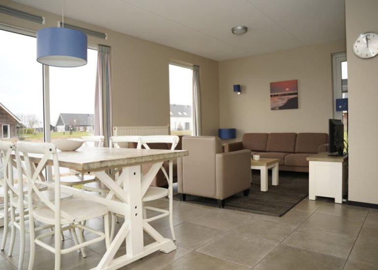  Baanstpoldersedijk 4429, Nieuwvliet