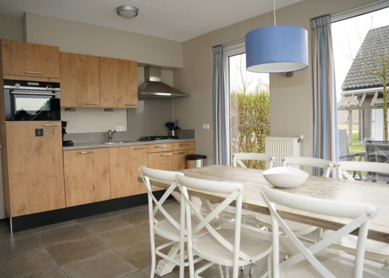  Baanstpoldersedijk 4429, Nieuwvliet