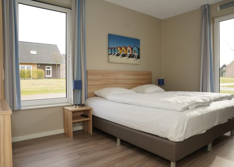  Baanstpoldersedijk 4429, Nieuwvliet