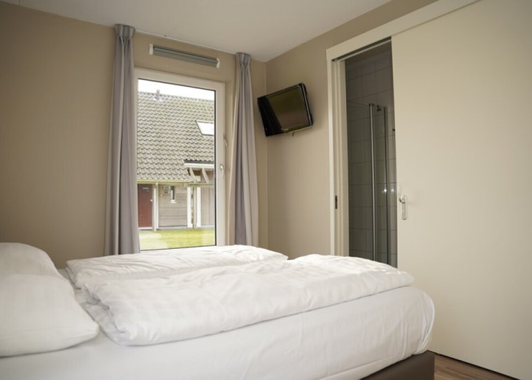  Baanstpoldersedijk 4429, Nieuwvliet