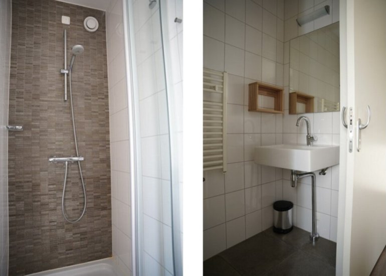  Baanstpoldersedijk 4429, Nieuwvliet