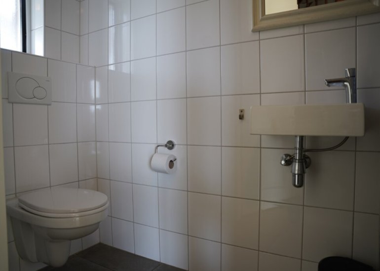  Baanstpoldersedijk 4429, Nieuwvliet