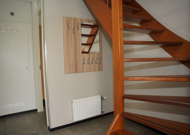  Baanstpoldersedijk 4429, Nieuwvliet