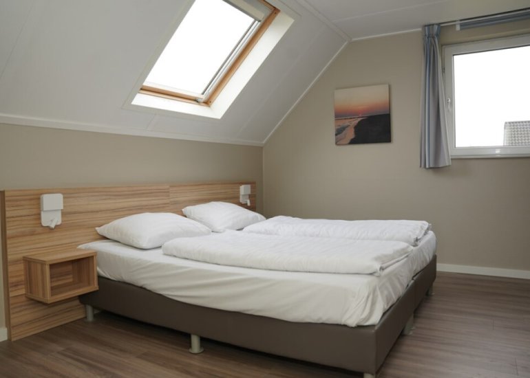  Baanstpoldersedijk 4429, Nieuwvliet