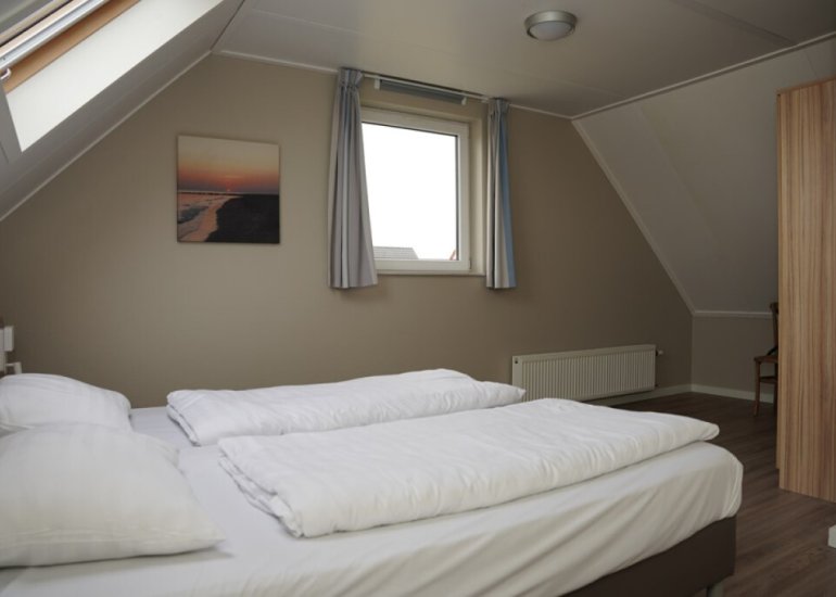  Baanstpoldersedijk 4429, Nieuwvliet