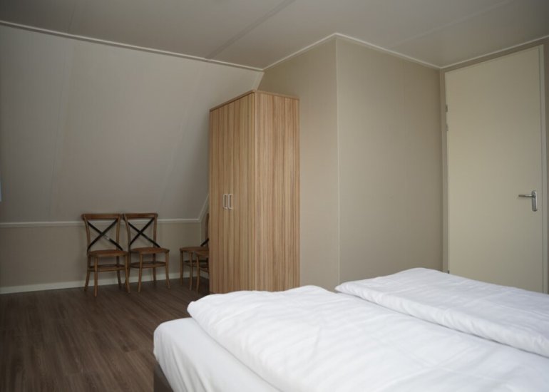  Baanstpoldersedijk 4429, Nieuwvliet