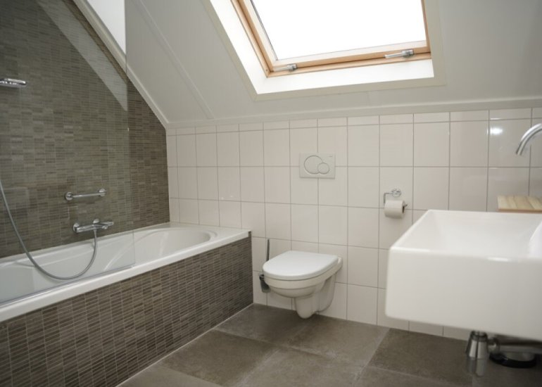  Baanstpoldersedijk 4429, Nieuwvliet