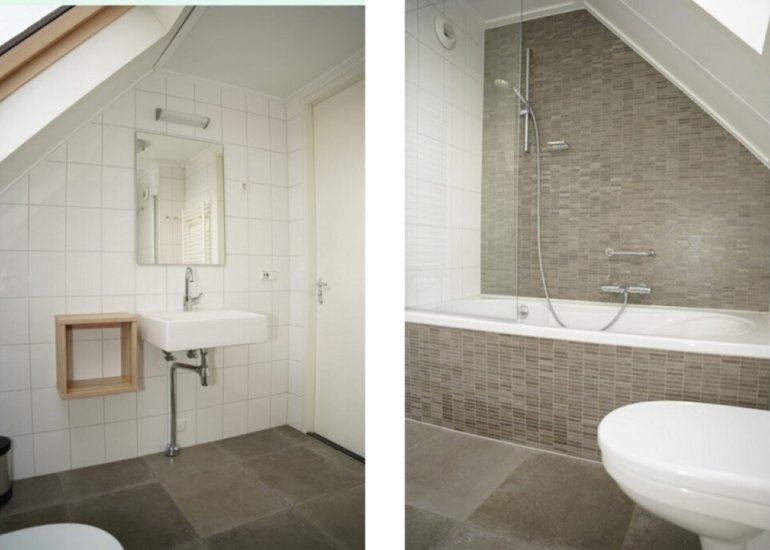  Baanstpoldersedijk 4429, Nieuwvliet