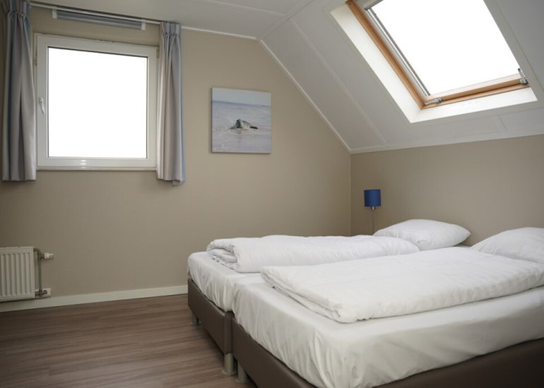  Baanstpoldersedijk 4429, Nieuwvliet