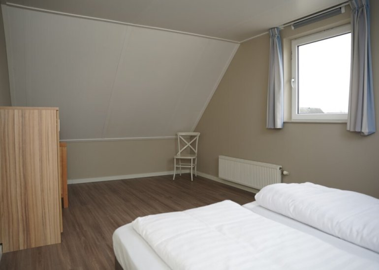  Baanstpoldersedijk 4429, Nieuwvliet