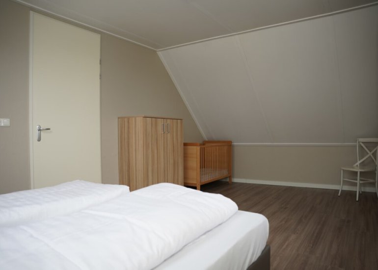  Baanstpoldersedijk 4429, Nieuwvliet