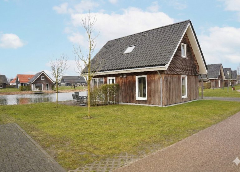  Baanstpoldersedijk 4429, Nieuwvliet