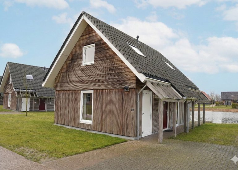  Baanstpoldersedijk 4429, Nieuwvliet